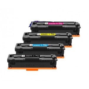 CAN067C Toner Ciano Compatibile Con Canon i-SENSYA LBP631 633 MF651 655 657  in vendita su tonersshop.it