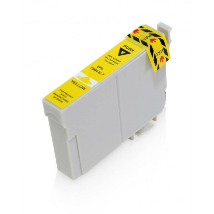 T2994-XL Cartuccia Compatibile Giallo Per Epson Expression Home XP-235 XP-245 XP-332 XP-335 XP-345 XP-342 XP-432 435 442 445 ...