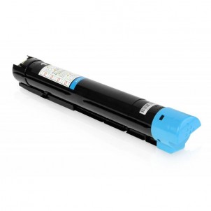 006R01460 Toner Compatibile CIano Per Xerox Workcentre 7120 7125 7220 7225 WC 7120 WC 7125 WC 7220 WC 7225 in vendita su tone...