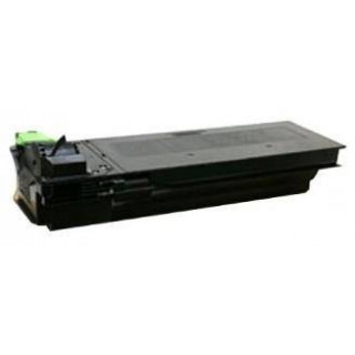 AR-020LT Toner Compatibile Per Sharp AR-5516S AR-5520S AR-5516N AR-5520N-16KAR-020LT in vendita su tonersshop.it