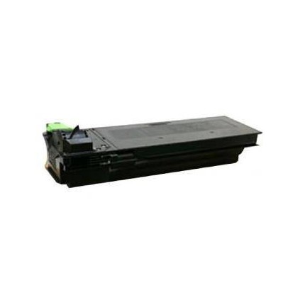 AR-020LT Toner Compatibile Per Sharp AR-5516S AR-5520S AR-5516N AR-5520N-16KAR-020LT in vendita su tonersshop.it