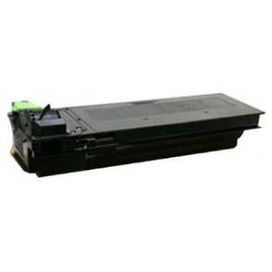 AR-020LT Toner Compatibile Per Sharp AR-5516S AR-5520S AR-5516N AR-5520N-16KAR-020LT in vendita su tonersshop.it