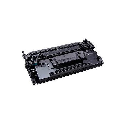 CF287A Toner Compatibile Per HP LaserJet M501DN M506DN F506X M520 M527F in vendita su tonersshop.it