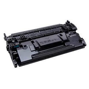 CF287A Toner Compatibile Per HP LaserJet M501DN M506DN F506X M520 M527F in vendita su tonersshop.it