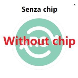 Senza Chip HPW1490X Toner Nero Compatibile Con HP Laserjet Pro 4002dw 4002dn Pro 4102fdn 4102dw 4102fdw in vendita su tonerss...