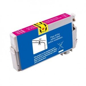 T3593 Cartuccia Compatibile Magenta Per Epson WorkForce Pro WF-4720 WF-4725 WF-4730 WF-4735 WF-4740 in vendita su tonersshop.it