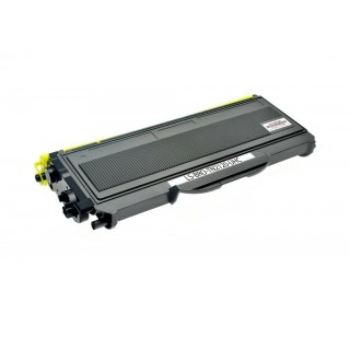 TN-2120 Toner compatibile Per Brother hl 2140 2150 2170 dcp 7030 7040 7045 mfc 7320 7440 7840  in vendita su tonersshop.it