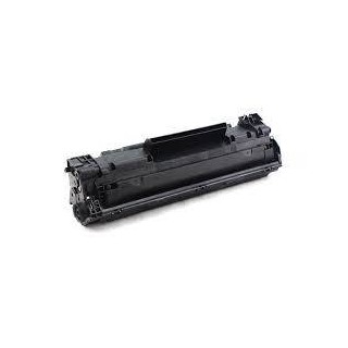 CF283A 83A Toner Compatibile Per HP LaserJet Pro MFP M125nw LaserJet Pro MFP M127fw LaserJet Pro MFP M127nw M225dw in vendita...