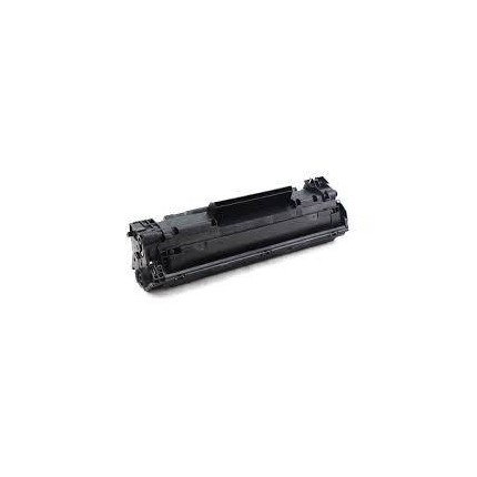 CF283A 83A Toner Compatibile Per HP LaserJet Pro MFP M125nw LaserJet Pro MFP M127fw LaserJet Pro MFP M127nw M225dw in vendita...