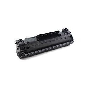 CF283A 83A Toner Compatibile Per HP LaserJet Pro MFP M125nw LaserJet Pro MFP M127fw LaserJet Pro MFP M127nw M225dw in vendita...