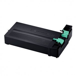 MLT-D358S/ELS Toner Compatibile Per Samsung MultiXpress M4370 M5360 M5370 in vendita su tonersshop.it