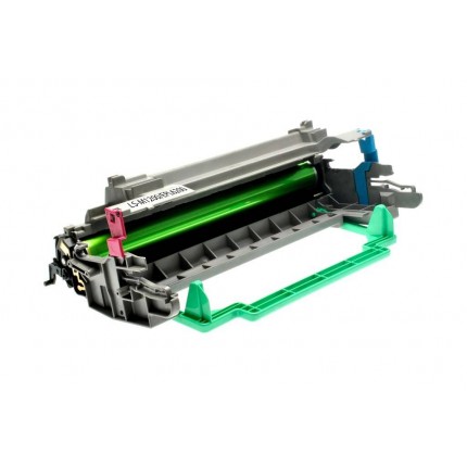 DR6200 Drum compatibile per Epson Epl 6200 Epson Aculaser M1200 in vendita su tonersshop.it