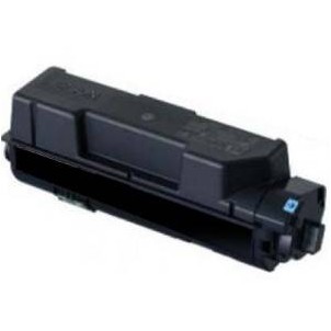 EPALM320X Toner Compatibile Nero Per Epson WorkForce AL-M320DN Versione XL 13.300 Pagine C13S110078 in vendita su tonersshop.it