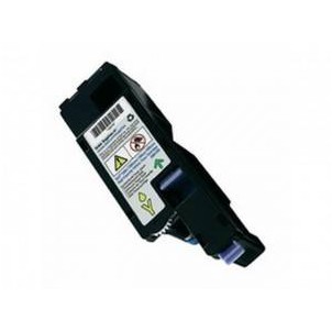 S050611 Toner Compatibile Giallo Per Epson Aculaser CC1700 C1750N C1750W CX17 CX17NF CX17WF in vendita su tonersshop.it