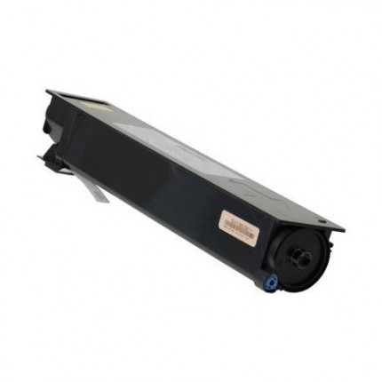 T-FC28EY Toner Compatibile Giallo Per Toshiba E-STUDIO 2330C/2820C/2830C/3520C/3530C/4520C in vendita su tonersshop.it