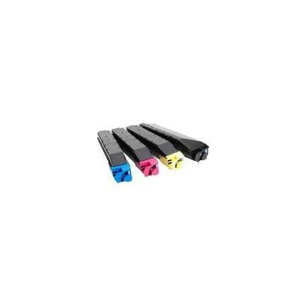 Toner Compatibile Magenta Per Sharp MX-2300N MX-2700N MX-3500N MX-3501N MX-4500N MX-4501N in vendita su tonersshop.it