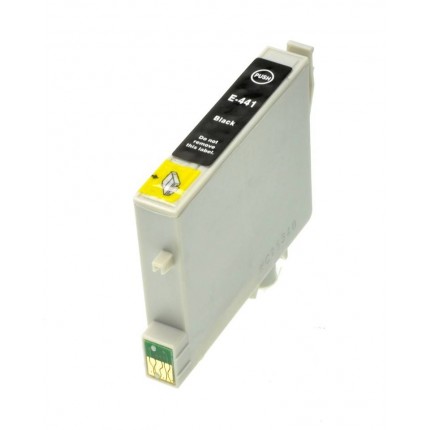 T0441 Cartuccia compatibile Nera per Epson Stylus C64 in vendita su tonersshop.it