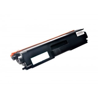 TN320M TN326M Toner Compatibile Magenta Per Brother DCP9055 HL4140 4150 4570 MFC9465 9970 in vendita su tonersshop.it