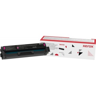 006R04385 Toner Xerox Originale Magenta C235 C230 in vendita su tonersshop.it