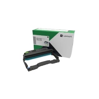 B220Z00 Tamburo Originale Nero Lexmark B2236dw MB2236adw MB2236adwe in vendita su tonersshop.it