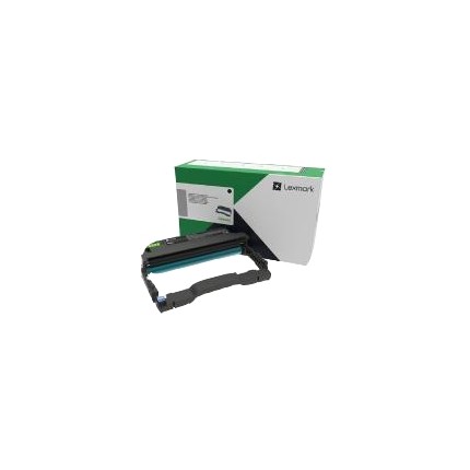 B220Z00 Tamburo Originale Nero Lexmark B2236dw MB2236adw MB2236adwe in vendita su tonersshop.it