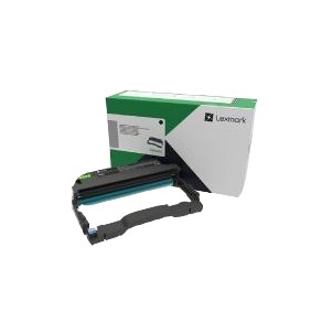 B220Z00 Tamburo Originale Nero Lexmark B2236dw MB2236adw MB2236adwe in vendita su tonersshop.it