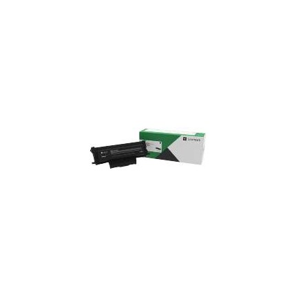 B222000 Toner Originale Lexmark B2236dw MB2236adw MB2236adwe in vendita su tonersshop.it