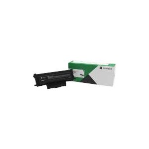 B222000 Toner Originale Lexmark B2236dw MB2236adw MB2236adwe in vendita su tonersshop.it