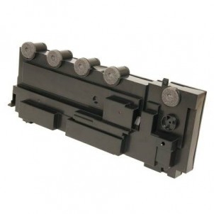 C540X75G Vaschetta di recupero Per Lexmark CS310 CS317 CS410 417 CS510 517 CX310 317 CX410 417 CX510 517 XC2130 in vendita su...