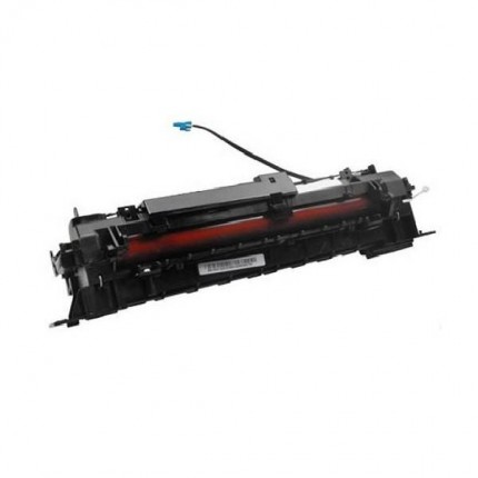 JC91-01080A Fuser Unit Per Samsung CLP 360 365 CLX 3300 3305 XPRESS C410 C430 C460 C480 in vendita su tonersshop.it