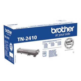 TN-2410 Toner Originale Brother HL L2310 L2350 L2370 L2375 DCP L2510 L2530 L2550 L2710 in vendita su tonersshop.it