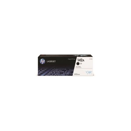 Toner Originale Nero HP 142A W1420A Laserjet M110we Laserjet MFP M140we LaserJet M110w LaserJet MFP M140w in vendita su toner...