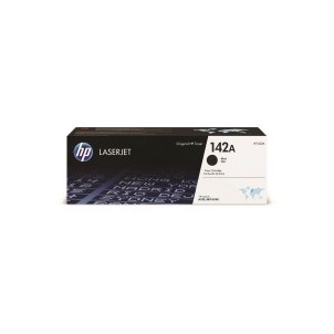 Toner Originale Nero HP 142A W1420A Laserjet M110we Laserjet MFP M140we LaserJet M110w LaserJet MFP M140w in vendita su toner...