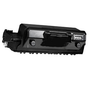 HPW1331A Toner Compatibile Nero Per Hp Laser 408 dn HP Laser MFP 432 fdn in vendita su tonersshop.it