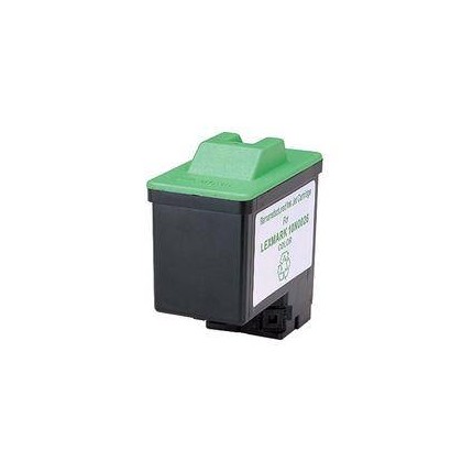 10N0026E Cartuccia Compatibile N°26 Colore Per Lexmark X72 X74 X85 X1100 X1130 X1150 X1155 X1170 X1180 X1190 in vendita su to...