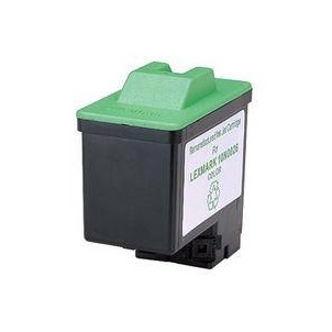 10N0026E Cartuccia Compatibile N°26 Colore Per Lexmark X72 X74 X85 X1100 X1130 X1150 X1155 X1170 X1180 X1190 in vendita su to...