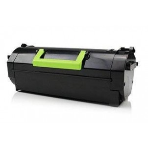 52D2X00 Toner Compatibile Nero Per Lexmark MS811n MS811dn MS811dtn MS812dn MS812dtn MS812de in vendita su tonersshop.it