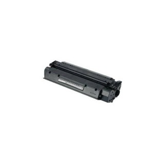 C7115A 15A Toner Compatibile Per Hp Laserjet 1000 1005 1200 1220 3300 3310 3320 3380 in vendita su tonersshop.it