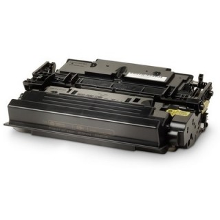 CF289Y Toner Compatibile Nero Senza Chip Per Hp Laserjet EnterPrise M507 MFP M528 in vendita su tonersshop.it