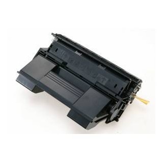 EPL N3000 Toner compatibile Nero Per Epson EPL N3000 EPL N3000D EPL N3000DT EPL N3000DTS EPL N3000T in vendita su tonersshop.it