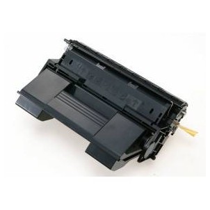 EPL N3000 Toner compatibile Nero Per Epson EPL N3000 EPL N3000D EPL N3000DT EPL N3000DTS EPL N3000T in vendita su tonersshop.it