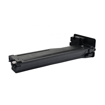 HPW1335A Toner Compatibile Nero Per Hp M42623 M42625 M438 M440 M443 M444 in vendita su tonersshop.it