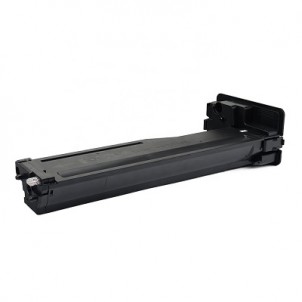 HPW1335A Toner Compatibile Nero Per Hp M42623 M42625 M438 M440 M443 M444 in vendita su tonersshop.it