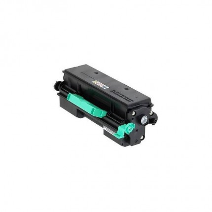 RISP4500H Toner compatibile Nero Per Ricoh Aficio SP4510DN SP4210SF SP4520DN 12.000 Pagine 407318 in vendita su tonersshop.it