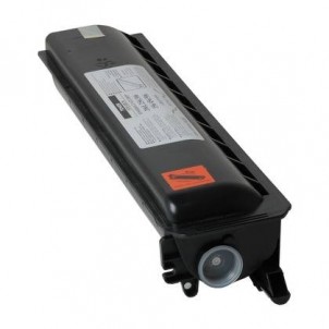 T-4590E Toner Compatibile Nero Per Toshiba E-Studio 256SE 306SE 356SE 456SE 506SE in vendita su tonersshop.it