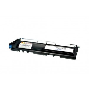 TN230C Toner Compatibile Ciano Per Brother DCP-9010CN HL-3040CN HL-3070CW MFC-9120CN MFC-9320CW in vendita su tonersshop.it