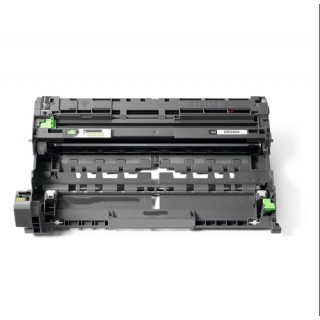 BRTN3600 Toner Nero Compatibile Per Brother HL-L5210 L6210L 6410 MFC-LC5710 L6910 DCP-L5510-3K in vendita su tonersshop.it