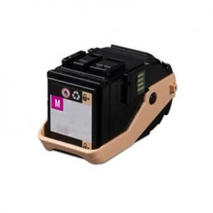 106R02600 Toner compatibile Magenta Per Xerox Phaser 7100 in vendita su tonersshop.it