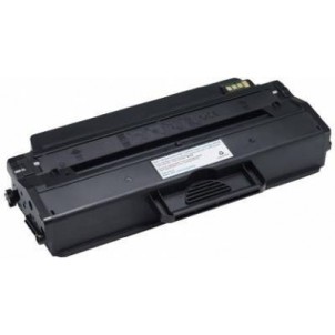 DEB1260 Toner Compatibile Per Dell B1260DN B1265DNF 593-11109 in vendita su tonersshop.it