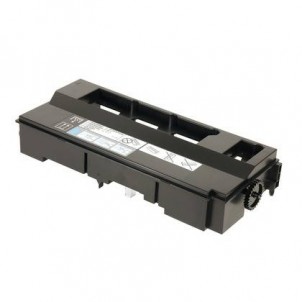 MITN216WA Vaschetta di recupero toner per Konica Minolta Bizhub C220 C280 C350 C351 C360 C450 in vendita su tonersshop.it